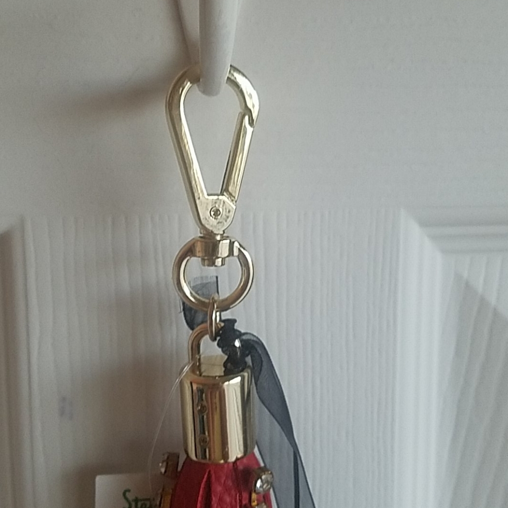 Key chain - Picture 3 of 4